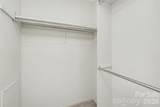 807 Sardis Cove Drive - Photo 23