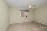 807 Sardis Cove Drive - Photo 24