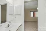 807 Sardis Cove Drive - Photo 25