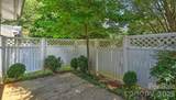 807 Sardis Cove Drive - Photo 26