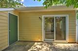807 Sardis Cove Drive - Photo 27