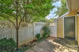 807 Sardis Cove Drive - Photo 28
