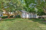 807 Sardis Cove Drive - Photo 29