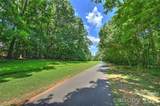 807 Sardis Cove Drive - Photo 30