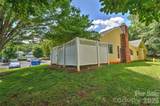 807 Sardis Cove Drive - Photo 4