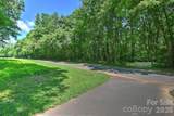 807 Sardis Cove Drive - Photo 31