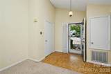 807 Sardis Cove Drive - Photo 32
