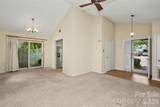 807 Sardis Cove Drive - Photo 33