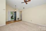 807 Sardis Cove Drive - Photo 34