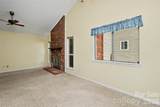 807 Sardis Cove Drive - Photo 35