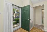807 Sardis Cove Drive - Photo 5