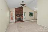 807 Sardis Cove Drive - Photo 6
