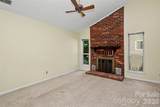 807 Sardis Cove Drive - Photo 7