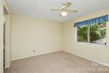807 Sardis Cove Drive - Photo 8