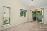 807 Sardis Cove Drive - Photo 9