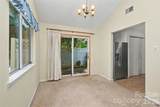 807 Sardis Cove Drive - Photo 10