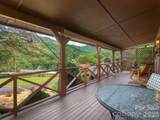 85 Hillcrest Road - Photo 2