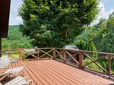 85 Hillcrest Road - Photo 11