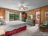 85 Hillcrest Road - Photo 12