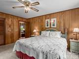 85 Hillcrest Road - Photo 13