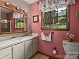 85 Hillcrest Road - Photo 14