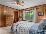 85 Hillcrest Road - Photo 16