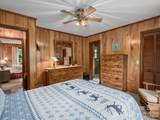 85 Hillcrest Road - Photo 17