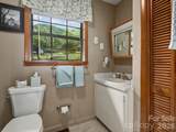 85 Hillcrest Road - Photo 18