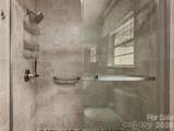 85 Hillcrest Road - Photo 19
