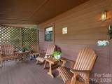 85 Hillcrest Road - Photo 3