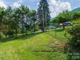 85 Hillcrest Road - Photo 21