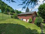 85 Hillcrest Road - Photo 22