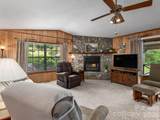 85 Hillcrest Road - Photo 4