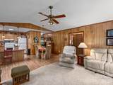 85 Hillcrest Road - Photo 5