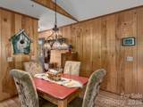 85 Hillcrest Road - Photo 6