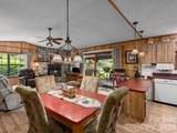 85 Hillcrest Road - Photo 7