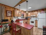 85 Hillcrest Road - Photo 8