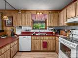 85 Hillcrest Road - Photo 9