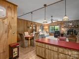 85 Hillcrest Road - Photo 10