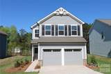 11171 Argosy Drive - Photo 2