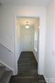 11171 Argosy Drive - Photo 11