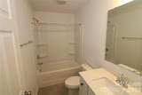 11171 Argosy Drive - Photo 12