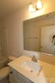 11171 Argosy Drive - Photo 13