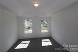 11171 Argosy Drive - Photo 14