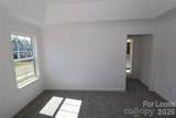 11171 Argosy Drive - Photo 15
