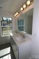 11171 Argosy Drive - Photo 17