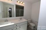 11171 Argosy Drive - Photo 19