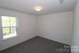 11171 Argosy Drive - Photo 20
