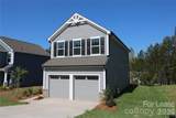 11171 Argosy Drive - Photo 3