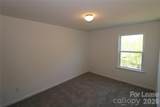 11171 Argosy Drive - Photo 21